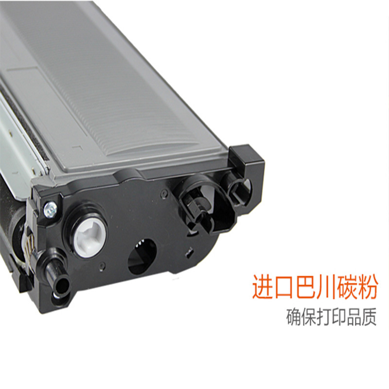 [苏宁自营]国际 LT2822 粉盒(支)