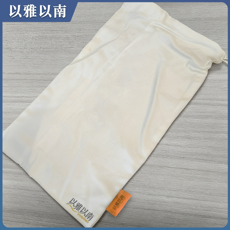 以雅以南 刀套 10*5cm 个高清大图