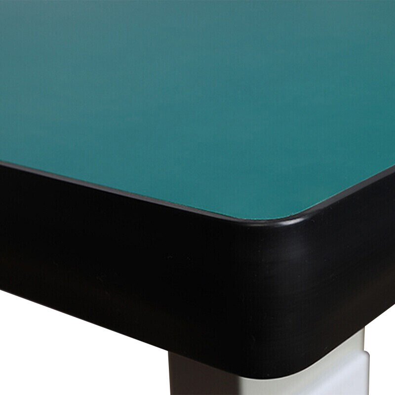 祁川 工作台 2.1米带灯板/张高清大图