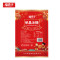 八福袋子 单晶冰糖500g