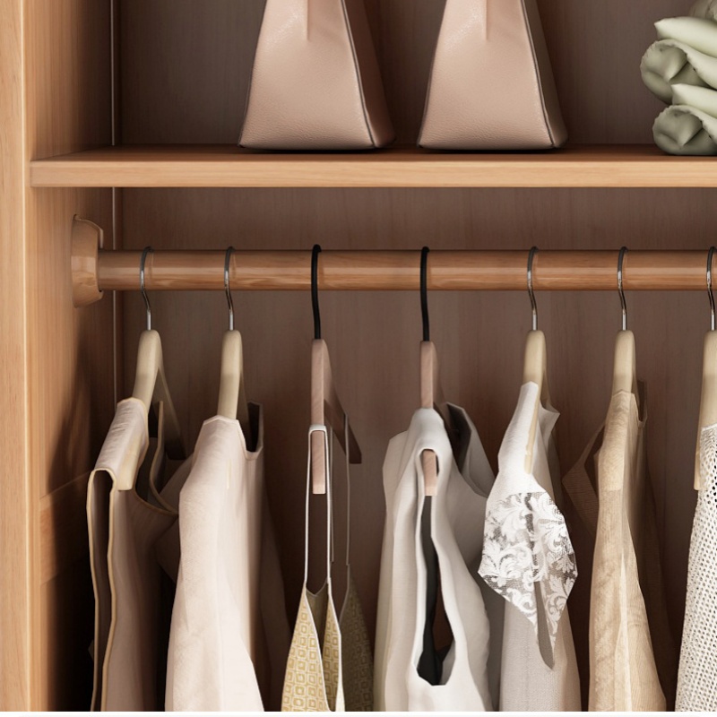 锁匠收 纳 柜高清大图