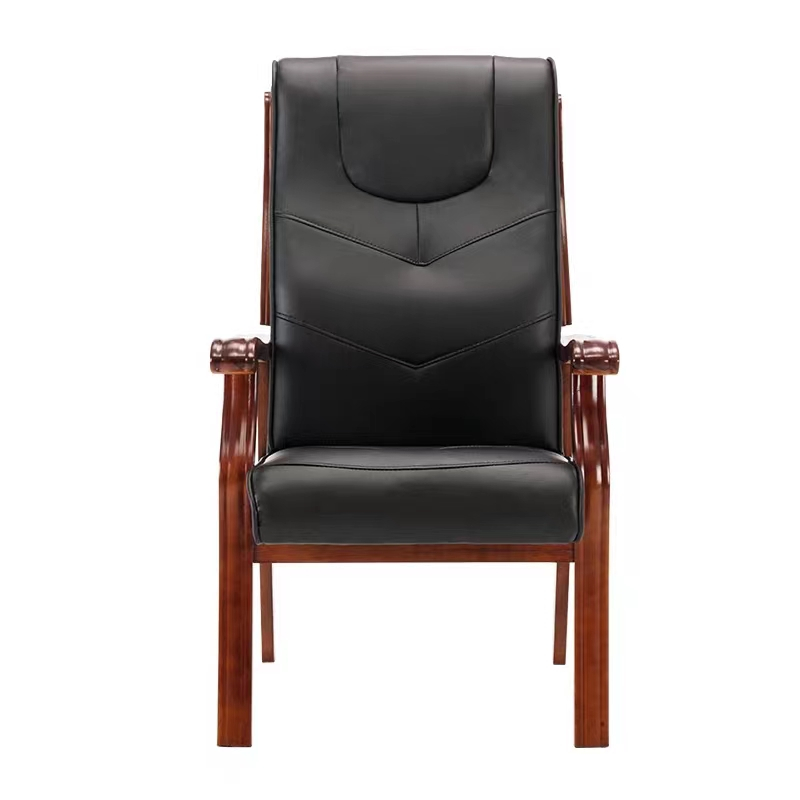 山利奥椅子凳子