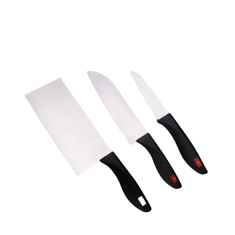 火象三阳开泰厨房套装HXG-TZ011套高清大图