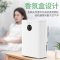 志高(CHIGO)除湿机抽湿机家用除湿器2.5L水箱 定时低音室内祛湿气 净化空气小型吸湿器干燥机ZG-909白色