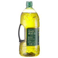 欧丽薇兰纯正橄榄油1.6L