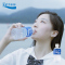 宝矿力水特电解质水350ml*6/12/24瓶夏日运动补水功能性饮料整箱特价批