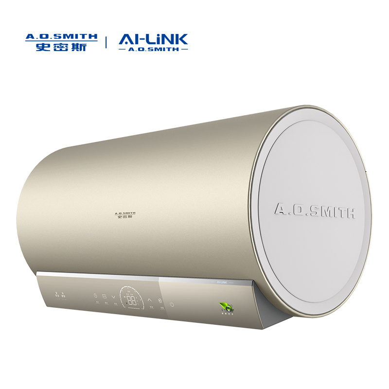 A.O.史密斯储水式电热水器CEWH-50N3Wi