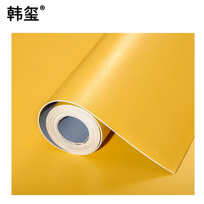 韩玺 橡胶地板 厚5mm /平方米高清大图