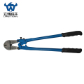 立伟铁牛断线钳24寸/把