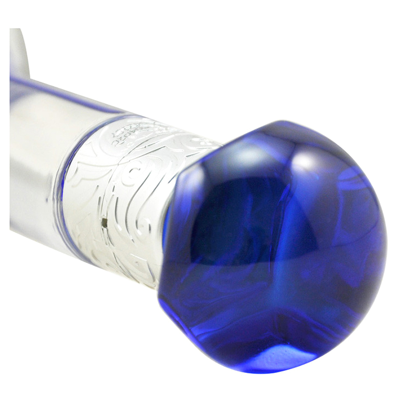 洋河蓝色经典 梦之蓝M3 45度 500ml 单瓶装高清大图