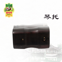 敦煌二胡09A老红木专业二胡乐器/敦煌09a老红木木轸二胡顺丰/德邦