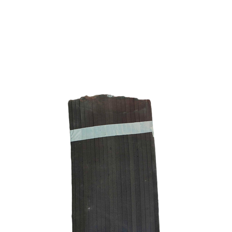 铁耀 密封压条 5.5mm 根高清大图