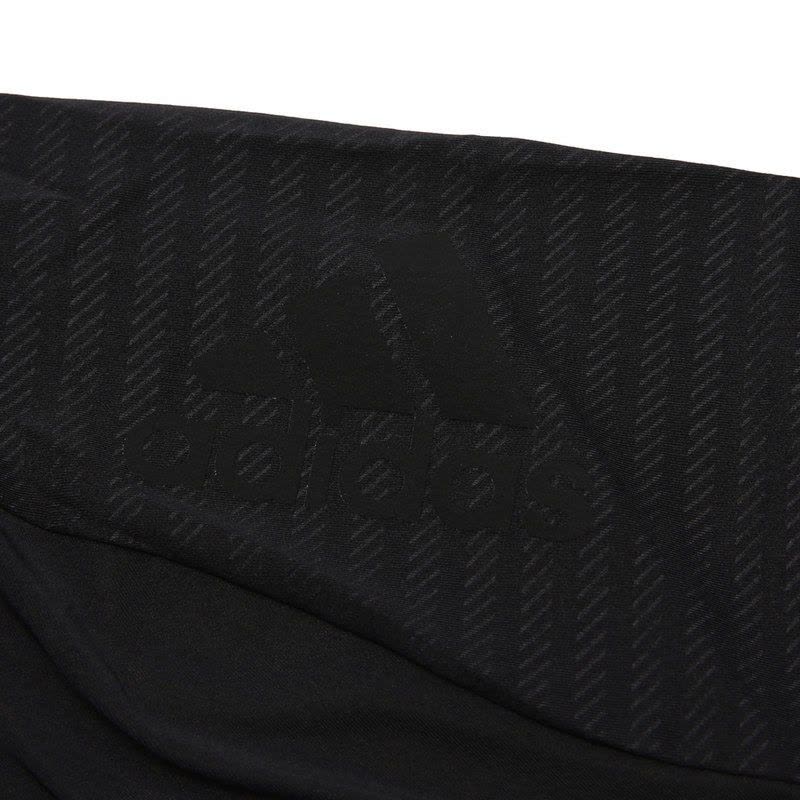 adidas ALPHASKIN TEC T CF7171