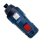博世(BOSCH)GDR 120-Li充电式冲击起子机扳手机 锂电电动工具