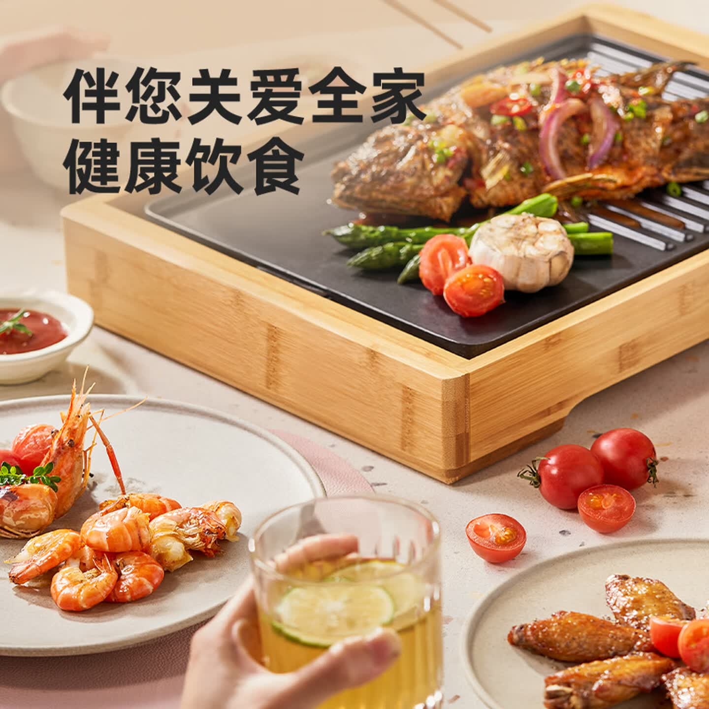 海天 料酒450ml[ 0金标系列 0添加味精 焦糖色]去腥 增香蒸炒炖煮高清大图