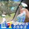 除胶剂家用不伤家具漆面木地板门窗强力去胶水神器装修粘胶去除剂 500mL