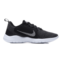 NIKE耐克女鞋跑步鞋2021春季新款低帮网面轻便休闲运动鞋CI9964