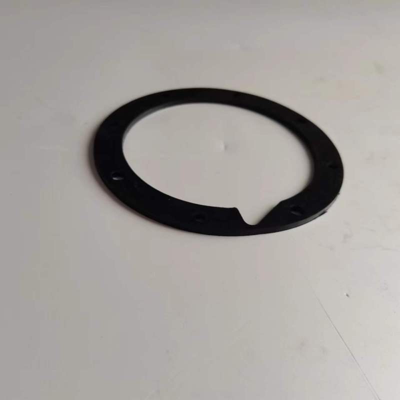 帮客材配法迪欧油烟机CXW-268-J9017R,J9019,J7019;苏宁极物JW9001,JW9002 电机垫片高清大图