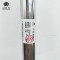 山之只 夹布拖把 38cm(赠2块布+刮刀) 把