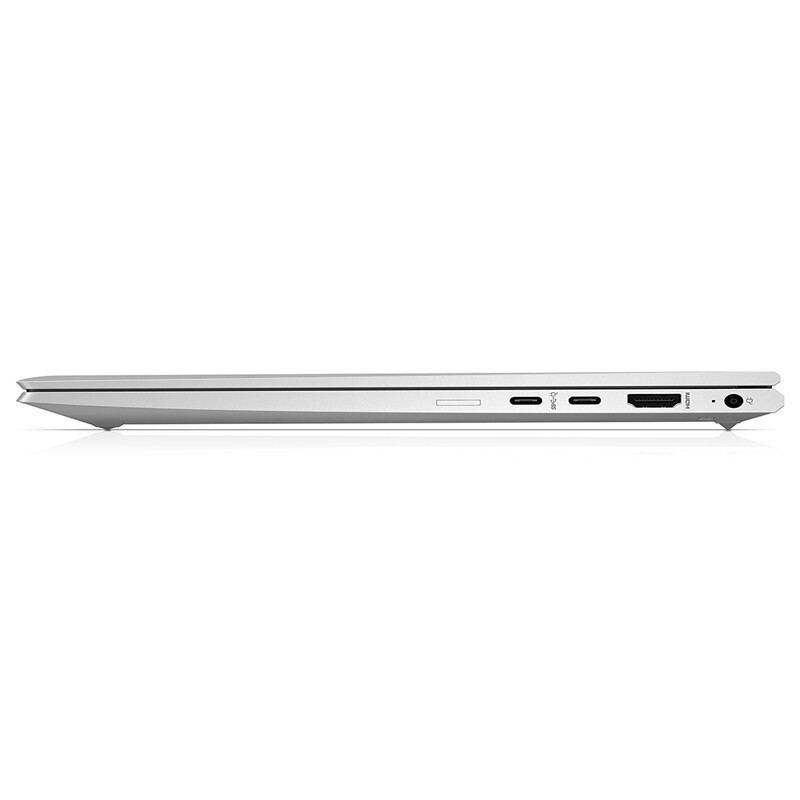 惠普(HP)战X 锐龙版13.3英寸定制高性能轻薄笔记本电脑(锐龙6核12线程 R5Pro-4650U 8G 512G固态 400尼特高色域)