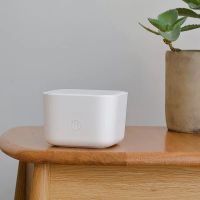 荣耀路由器X2 双千兆无线穿墙5G高速双频光纤WiFi家用穿墙王双频