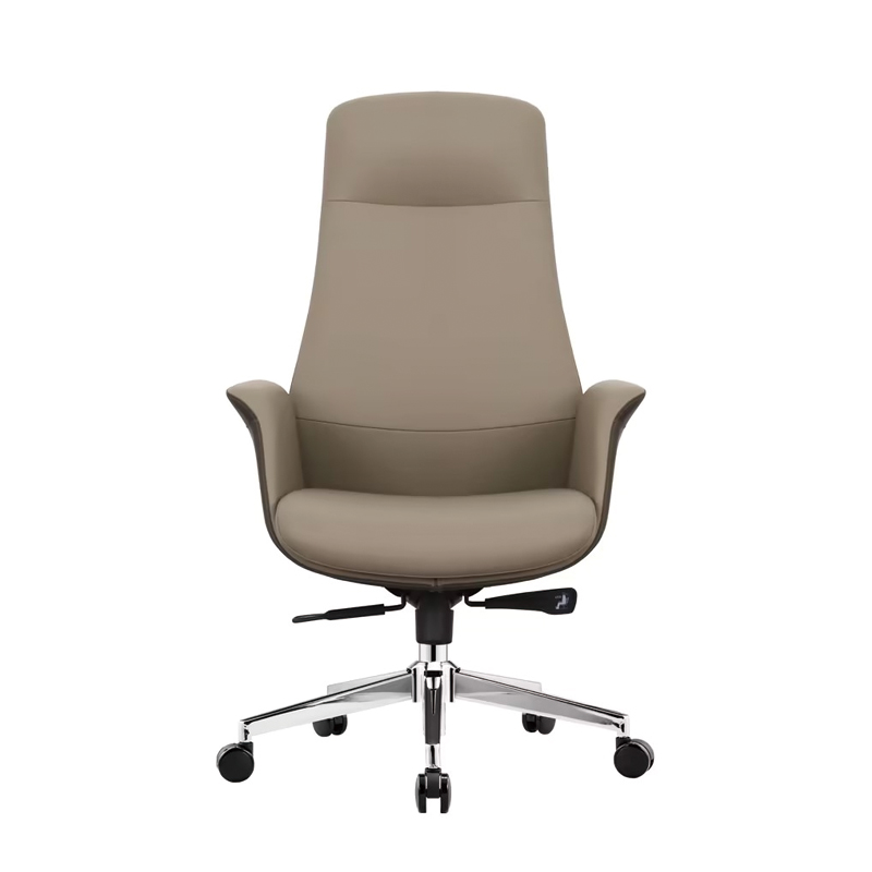 企来皮质转椅 710*680*1170mm 把