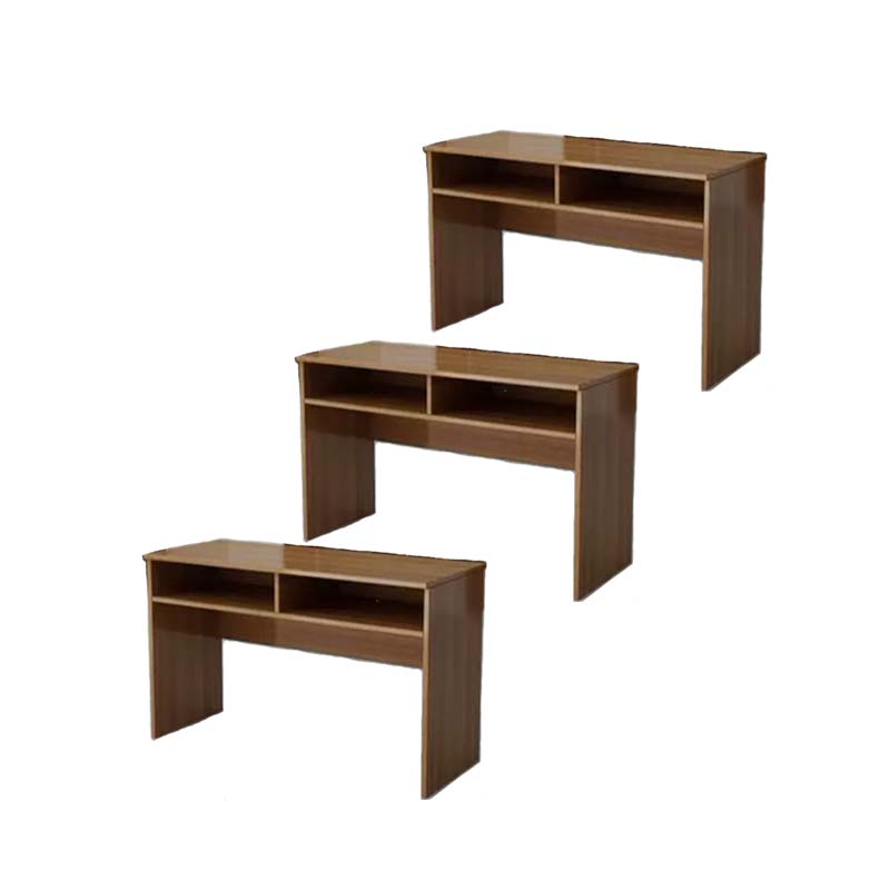 北方晨奥 学习桌 长1200*宽400*高750/颜色可定制 张高清大图