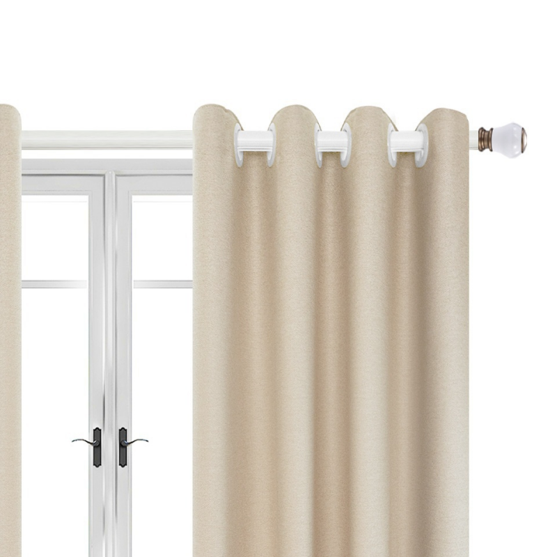 鑫龙都高清大图