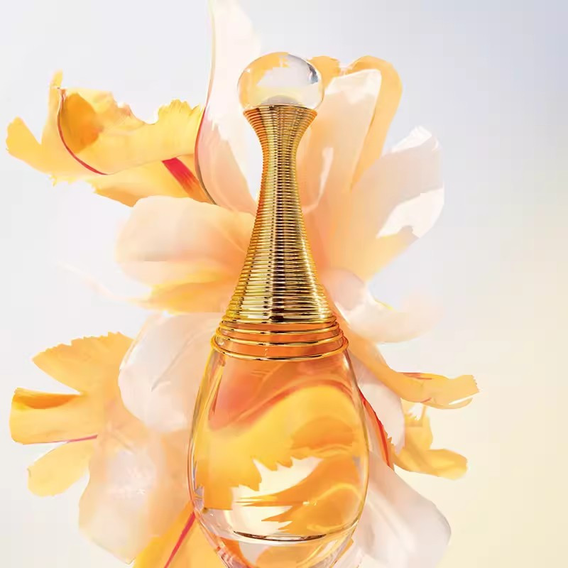 Dior迪奥 真我香氛浓香水100ml
