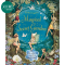 [正版]Magical Secret Garden 花仙子魔法花园 英文原版儿童精品绘本 文学小说 Barker C