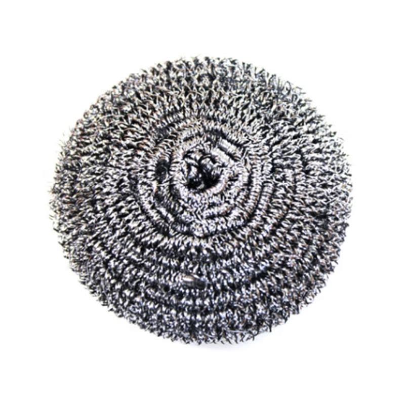 铁耀 钢丝球 大号 个图片