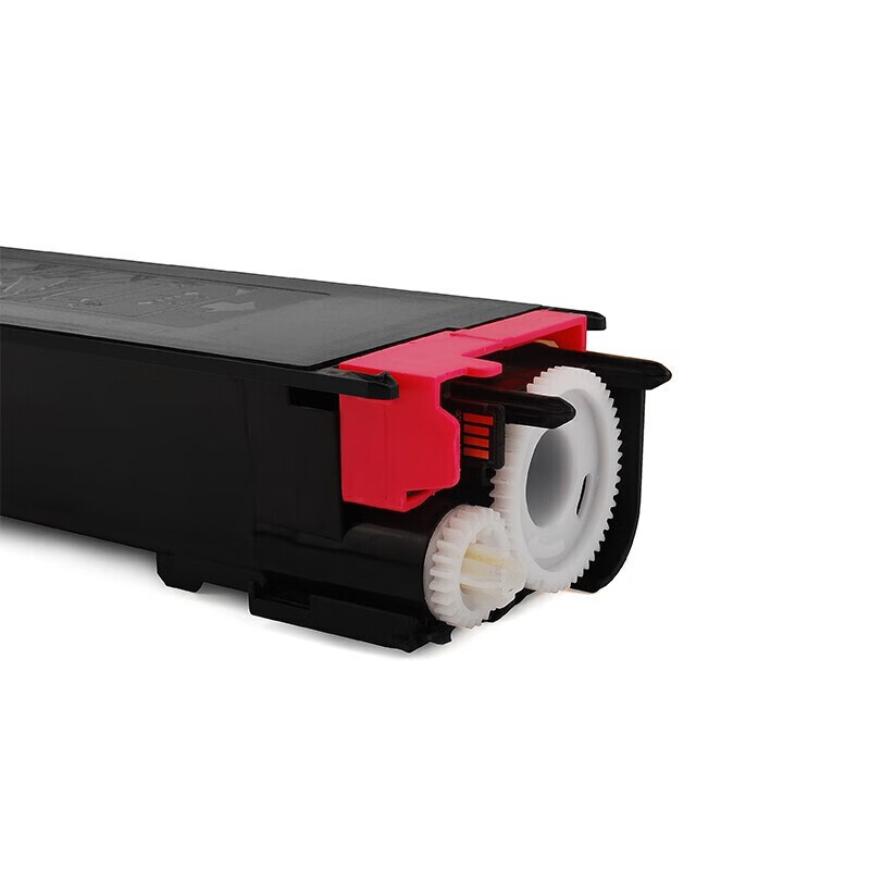 彩标 碳粉墨粉盒 MX-23CTMA 红色 适用夏普MX2318/2638/3138/2338(单位:支)高清大图