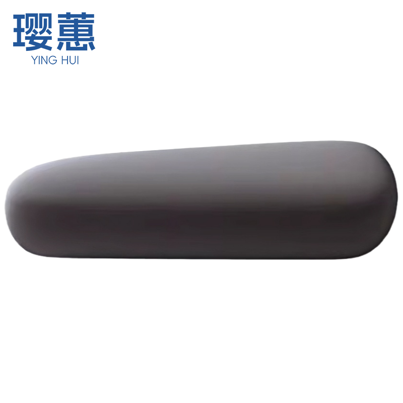 璎蕙 圆凳沙发0.4m 张高清大图