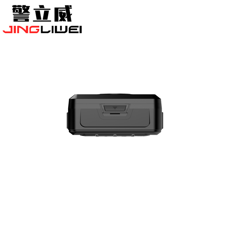 警立威 音视频记录仪 F6(台)高清大图