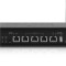 普联(TP-LINK)千兆1200M 5G双频无线企业级商用路由器 wifi穿墙/千兆端口/AC管理