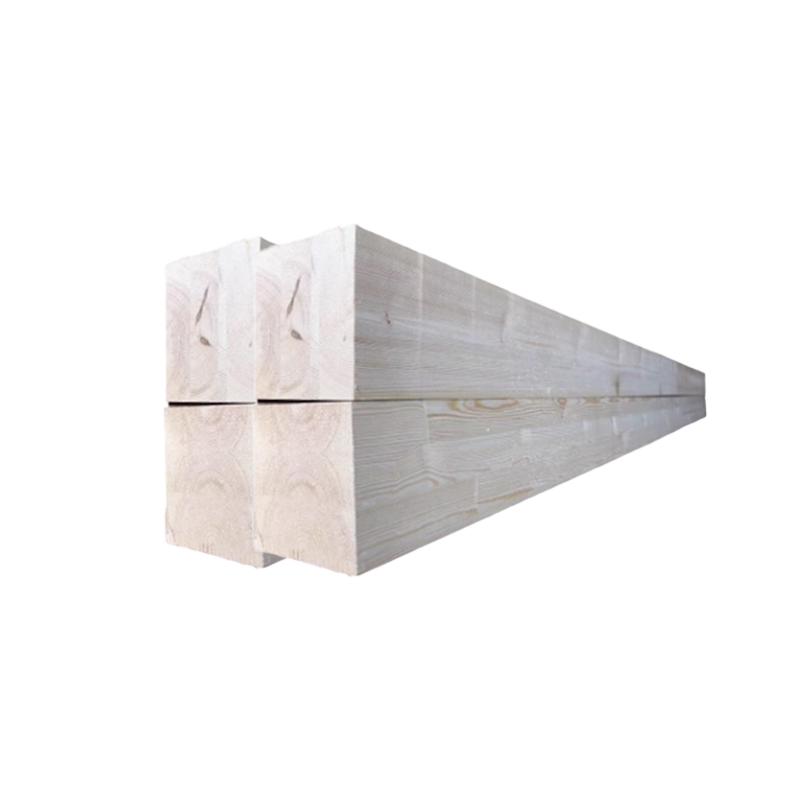 珈瑄 方木 2000*80*80mm 根高清大图