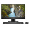 DELL戴尔 Opt5480 23.8英寸 一体机电脑非触屏 i7-10700T/核显 64G/1T固态+1t机械/定制
