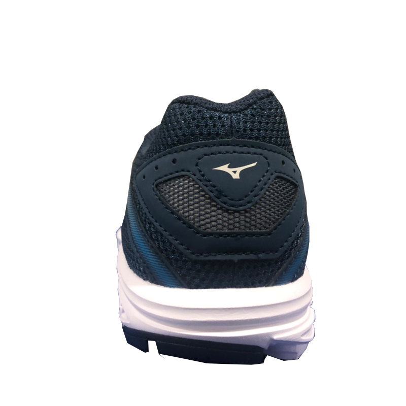 美津浓mizunospark4男士轻便户外跑步鞋k1ga190328