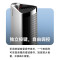 漫步者(EDIFIER)M16+桌面便携音箱 音响 电脑音响 内置USB声卡 AUX输入 Type-C接口
