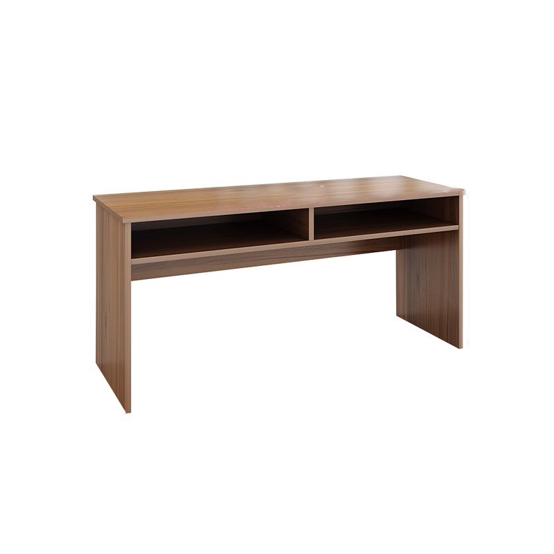 瑾如云海 会议桌 双人桌 140*60*75cm 张