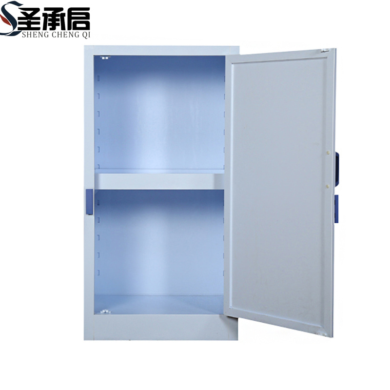 圣承启 药品柜 15加仑 台高清大图