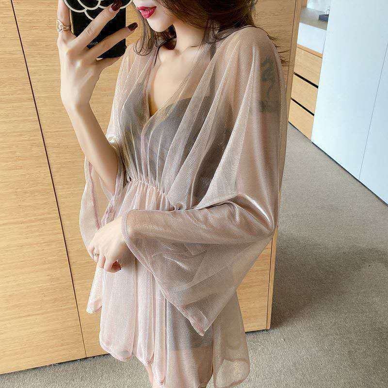 古威四超(guweisicao)女士泳衣报价_参数_图片_视频_怎么样_问答-苏宁