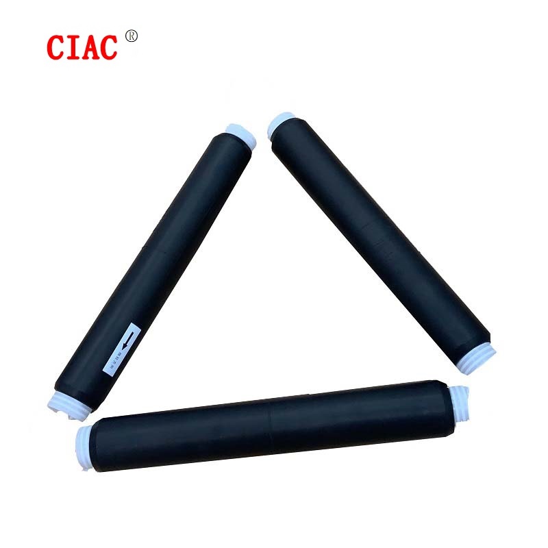 CIAC 冷缩电缆中间头 JLS-10/3.3(150-240)套高清大图