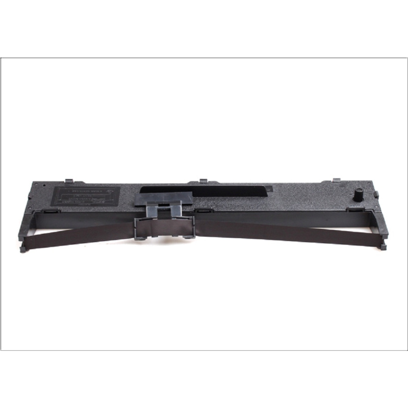 聨進 色带架 LQ590 (单位:个)适用于EPSON LQ-590K LQ-595K FX890