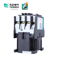 天正电气 CJX2-3201 36V 3NO 1NC 32A 50Hz 3P 02010070148 交流接触器