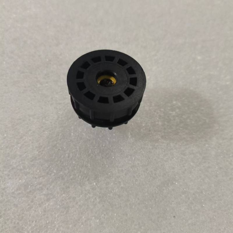 帮客材配 全新原装 P0970079275 惠而浦AVH-YB3轴承座 收前务必验货高清大图