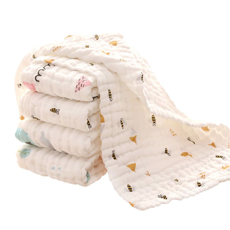 精梳棉[25*25]3条装女宝宝