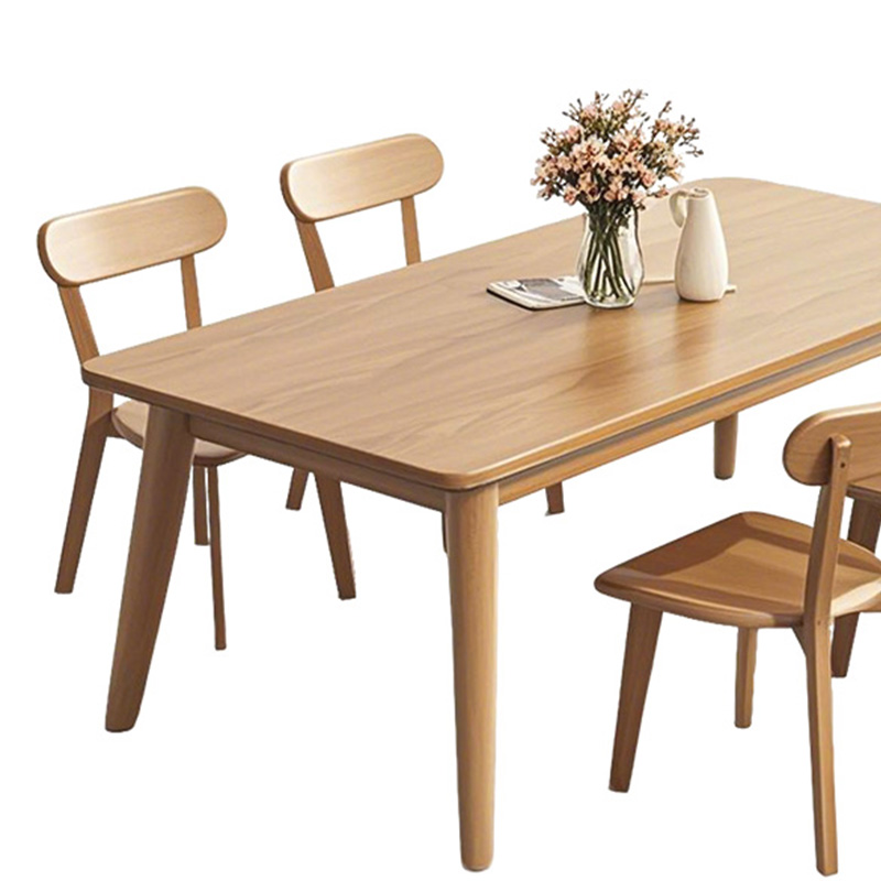 爵餐桌椅高清大图