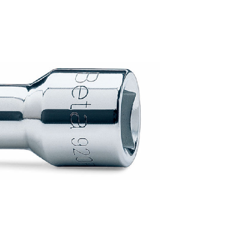 百塔 BW 920PE 17 1/2六角旋具套筒高清大图