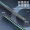 VMONN适用于华为mate30pro手机壳mete30epro保时捷RS限量版m30全包防摔保护套5g新款外壳po